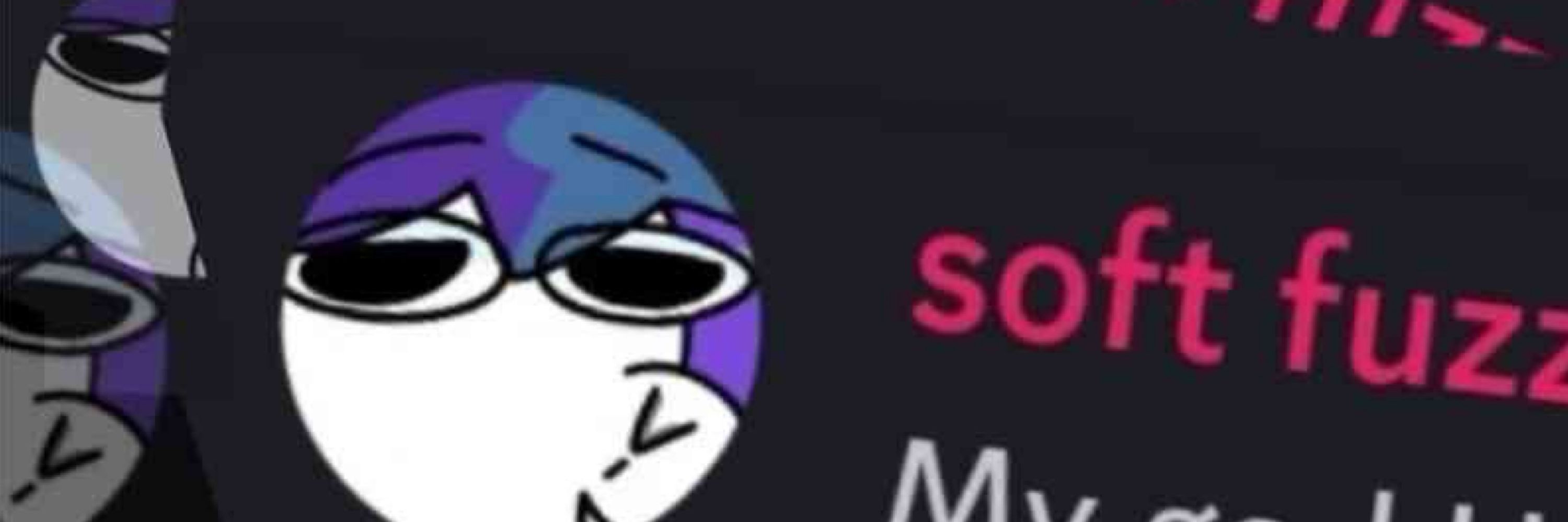 Kazyoke
