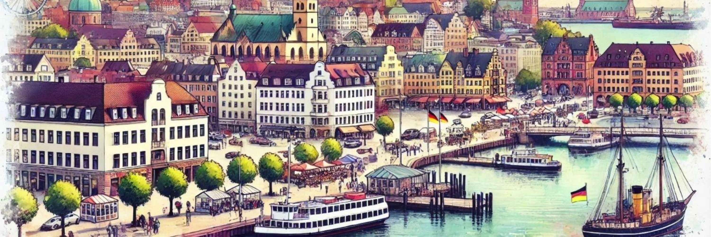 Flensburg Anzeiger