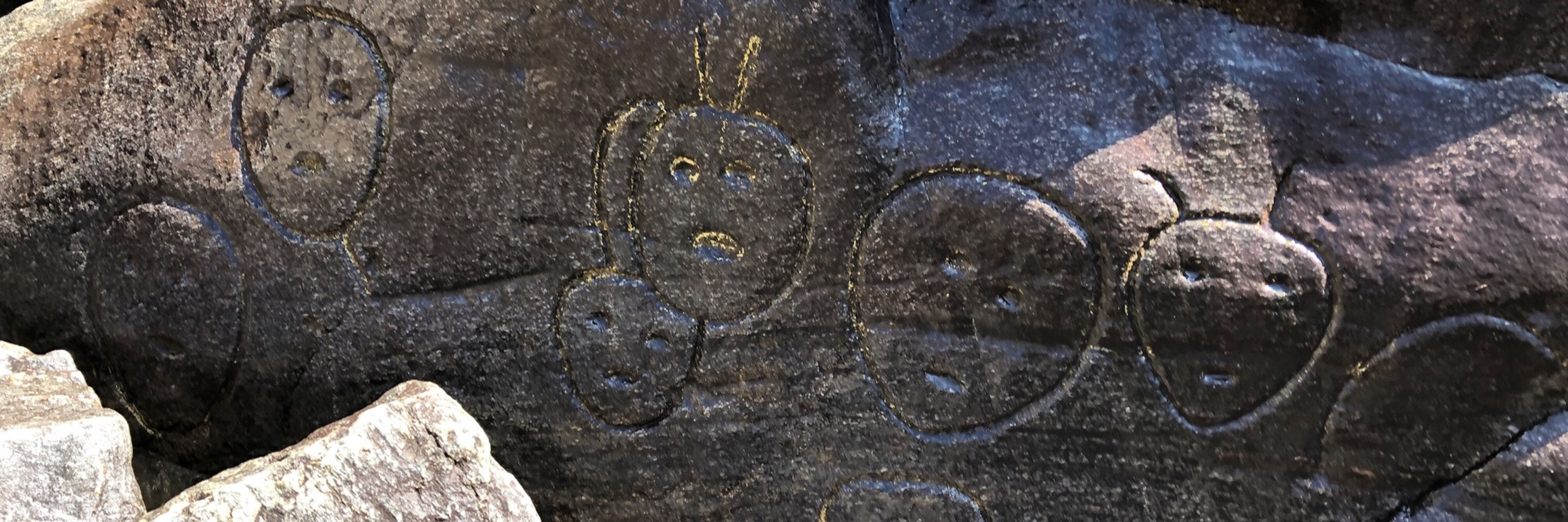 siohmosis