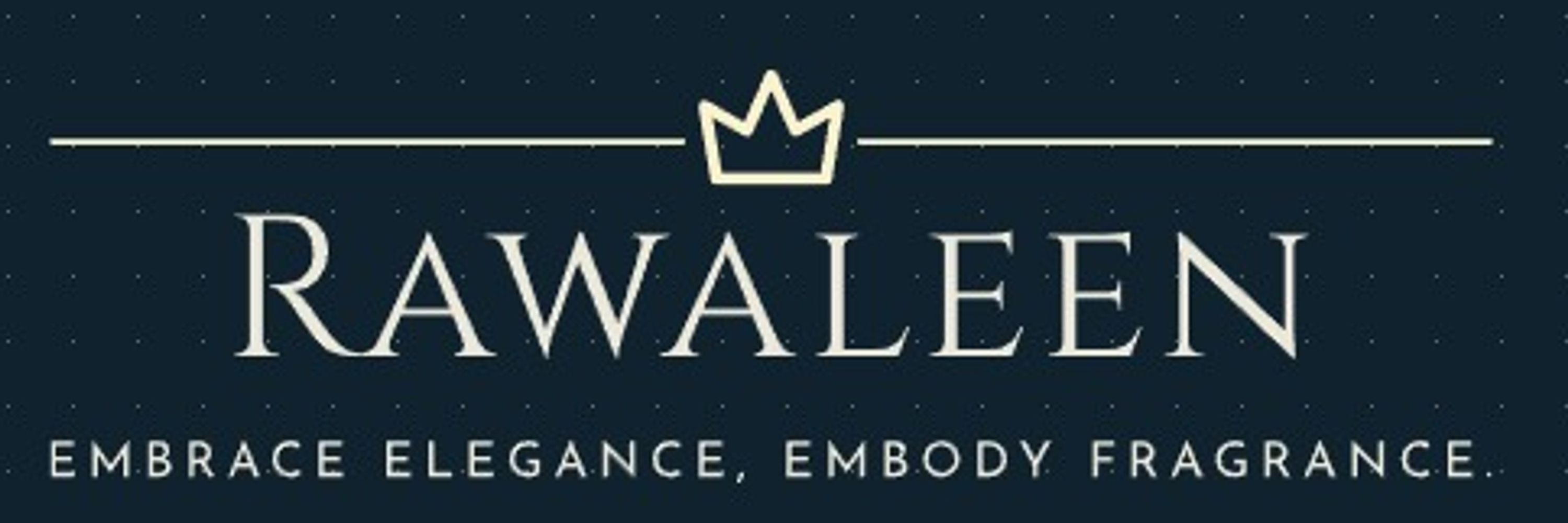 Rawaleen