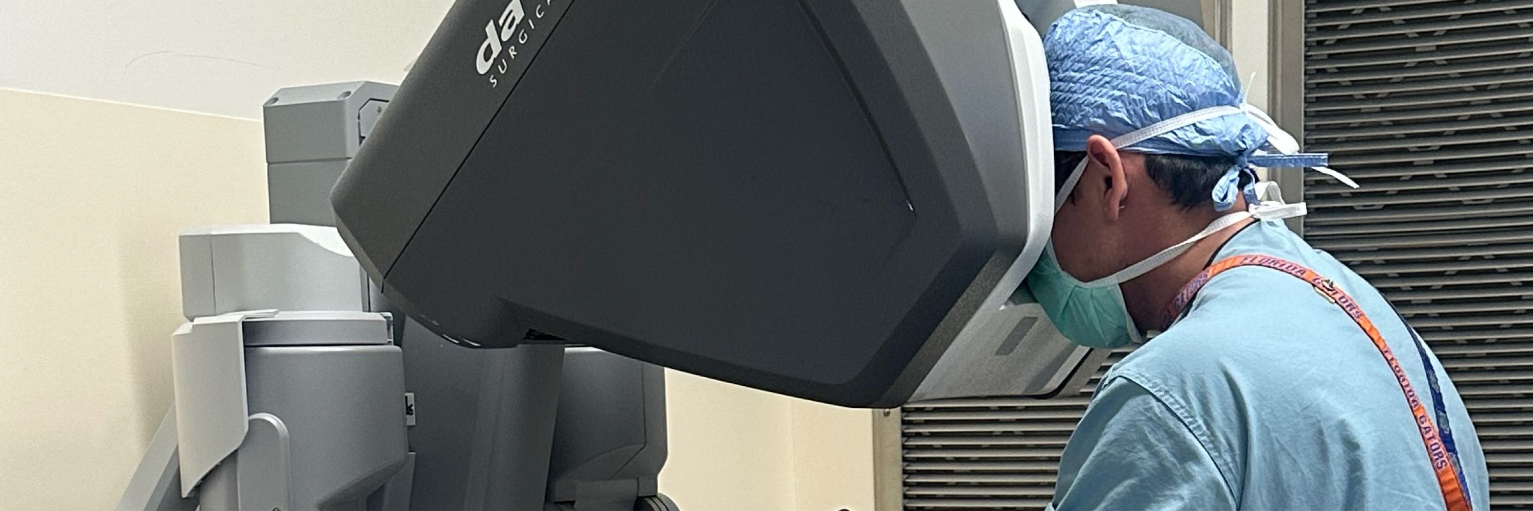 Oscar Adrian Vazquez, MD, MS