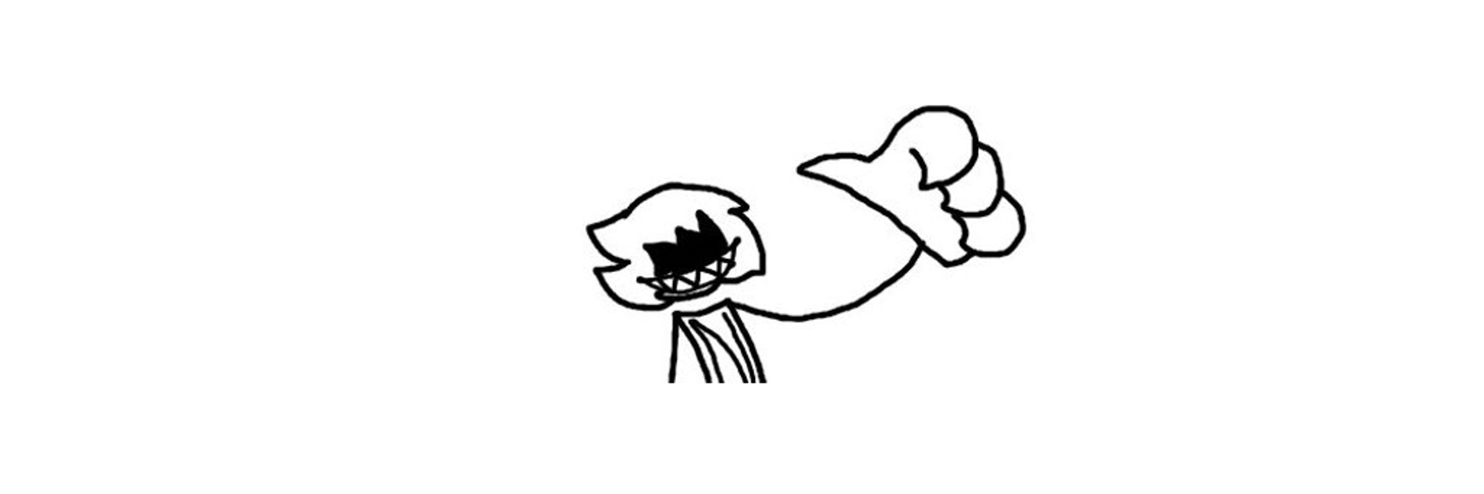 NiroMcMuffin