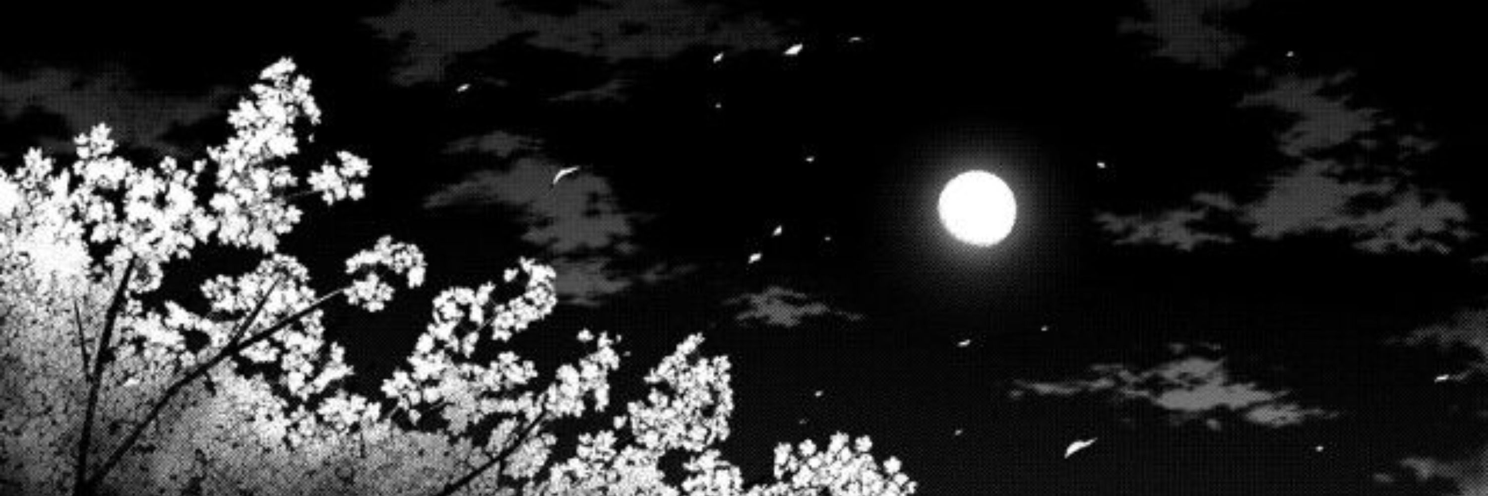 amaterasu