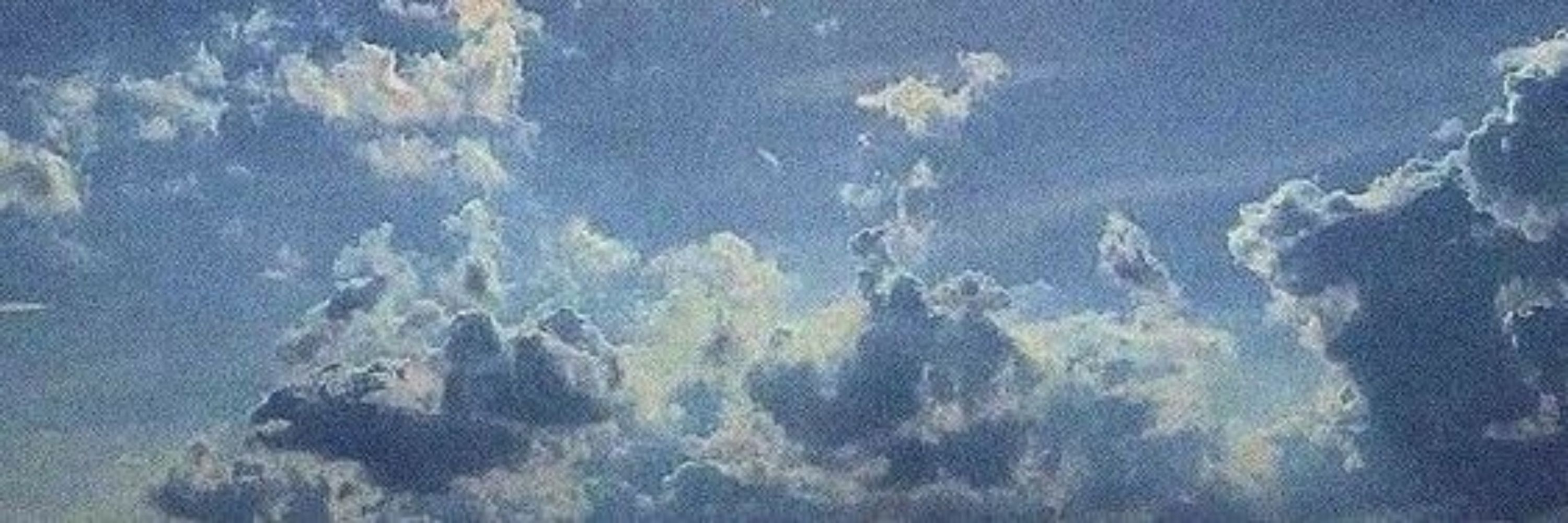 astral
