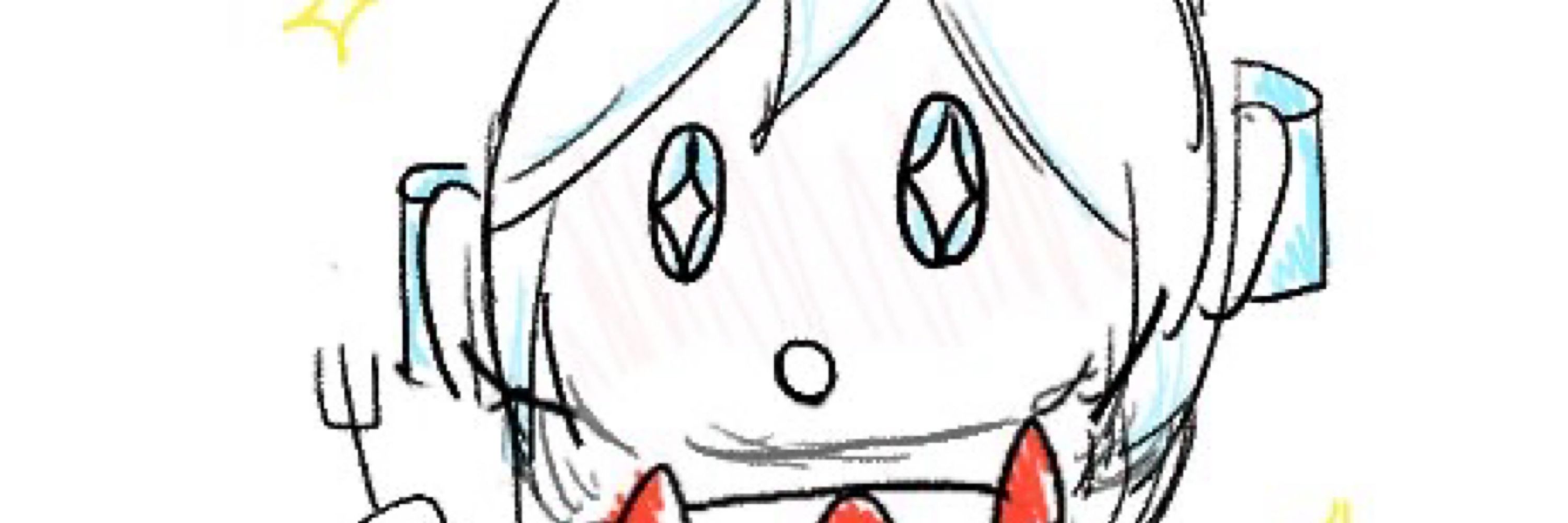 赤秋夏子