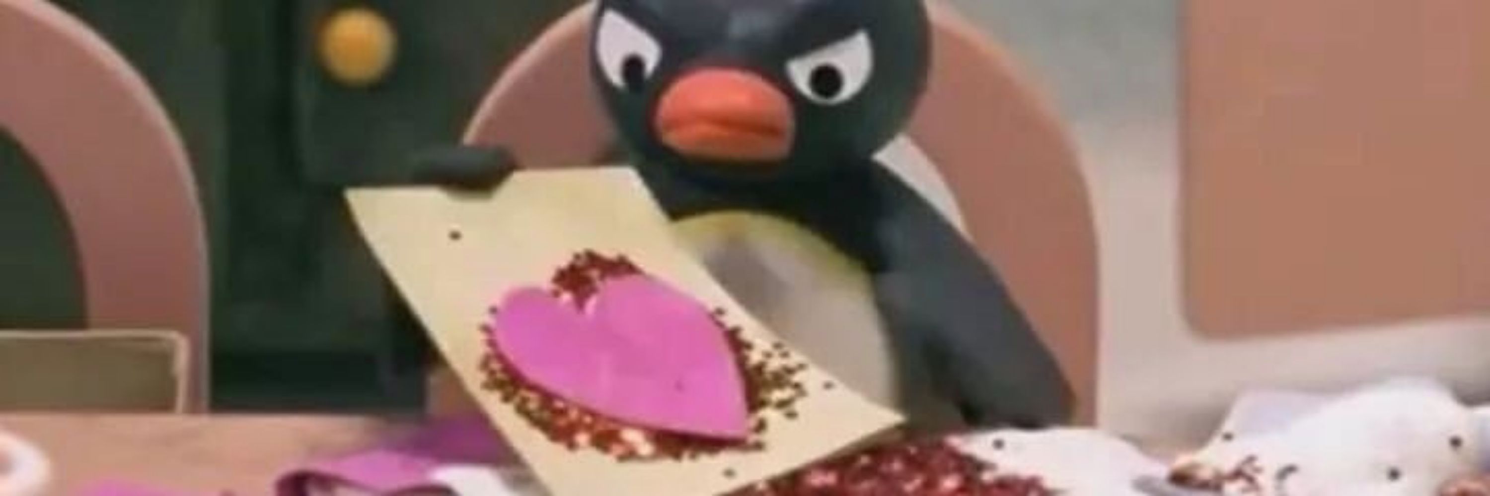 Mave⁷