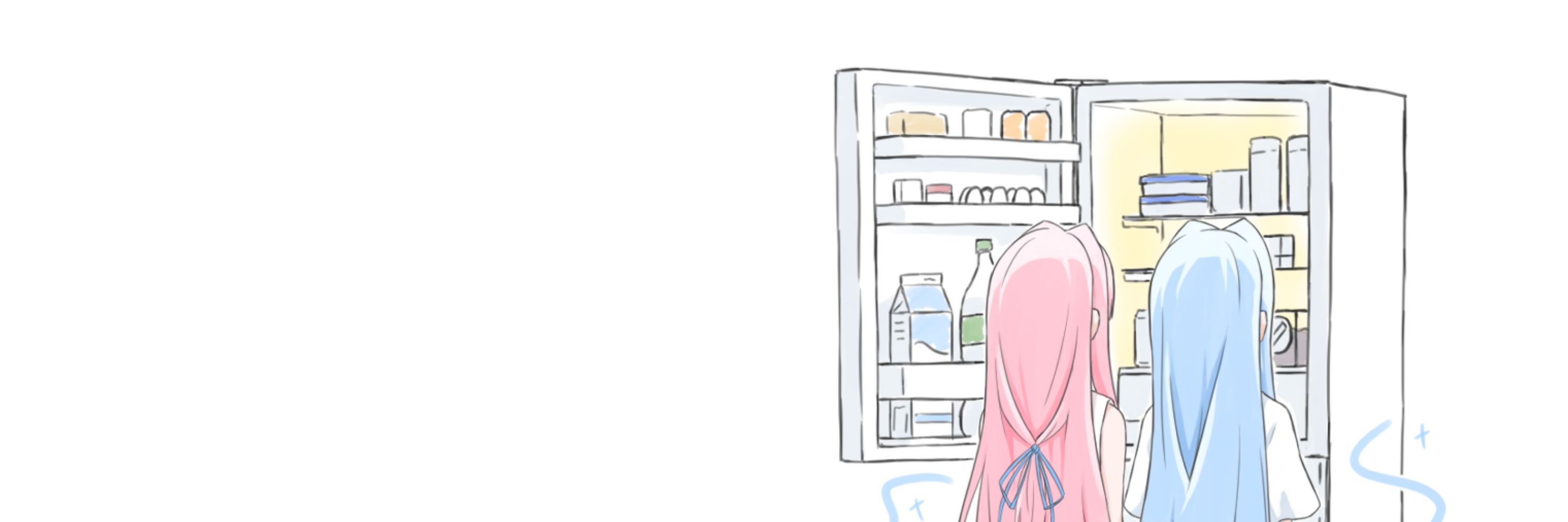 片雨ノル