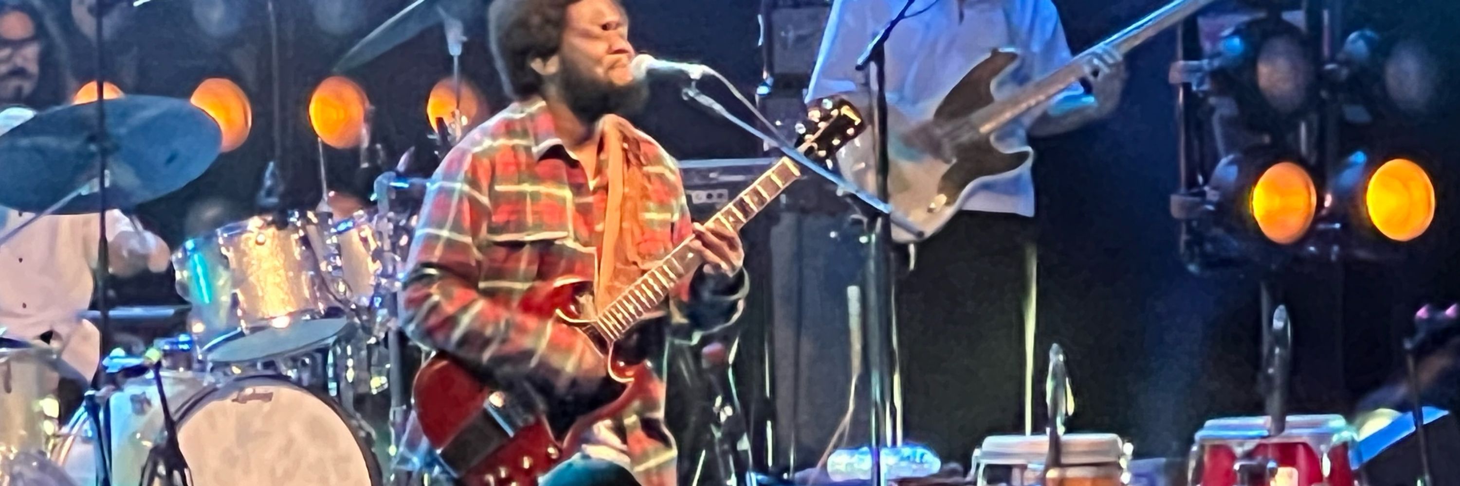T.R.Williams