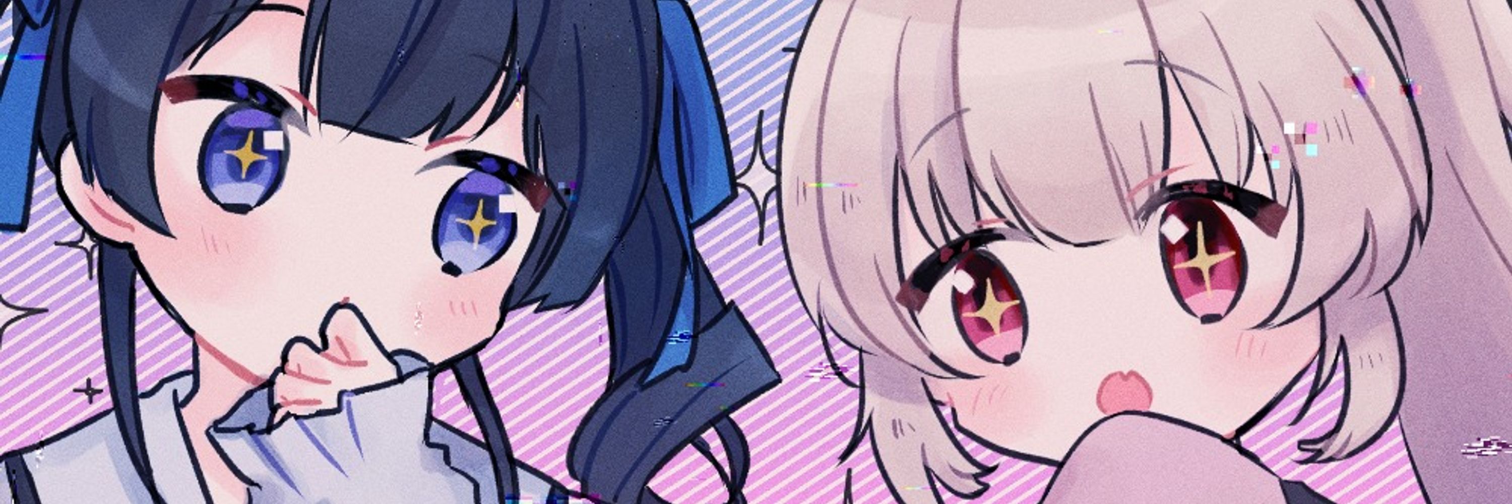 胡桃すみれ