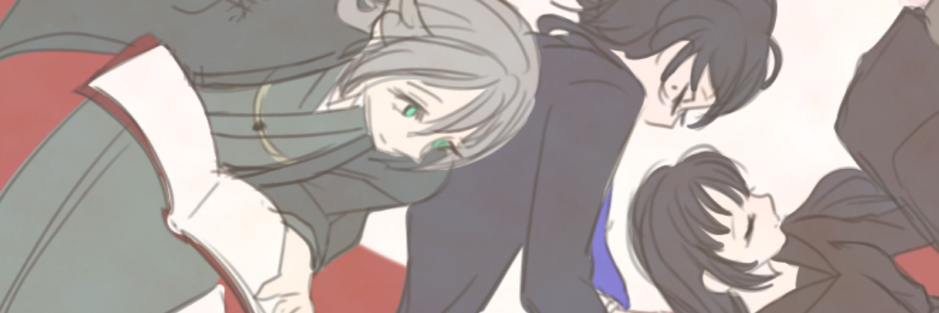 奈奈