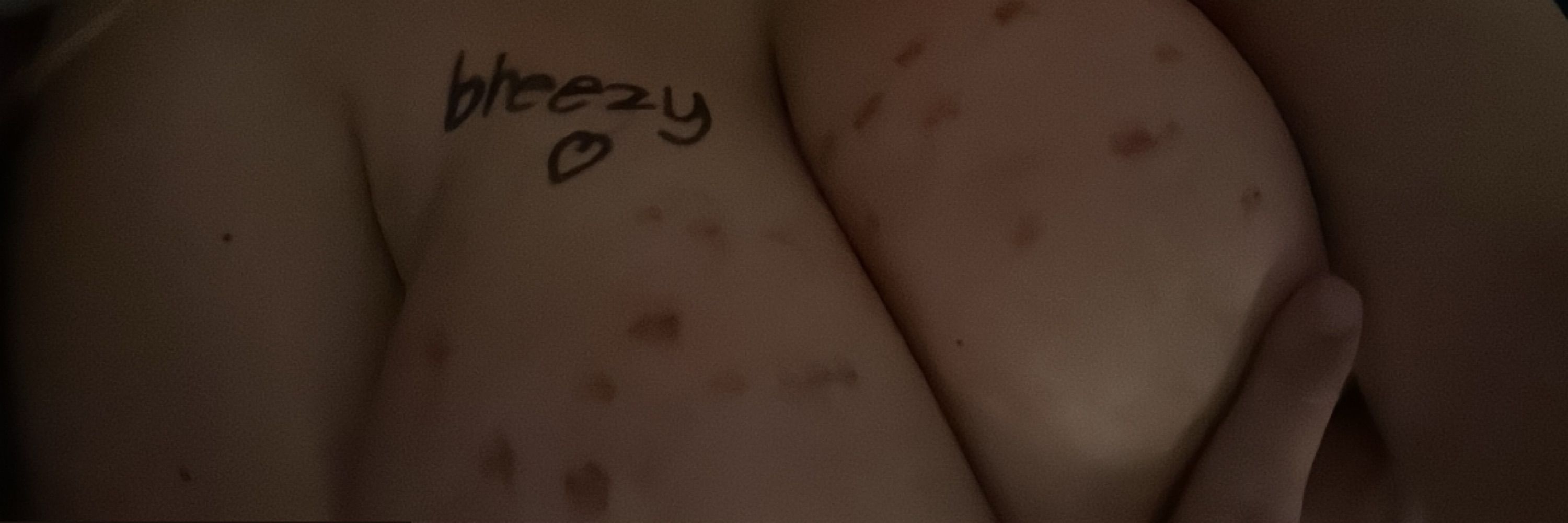 Shin-Breezy231