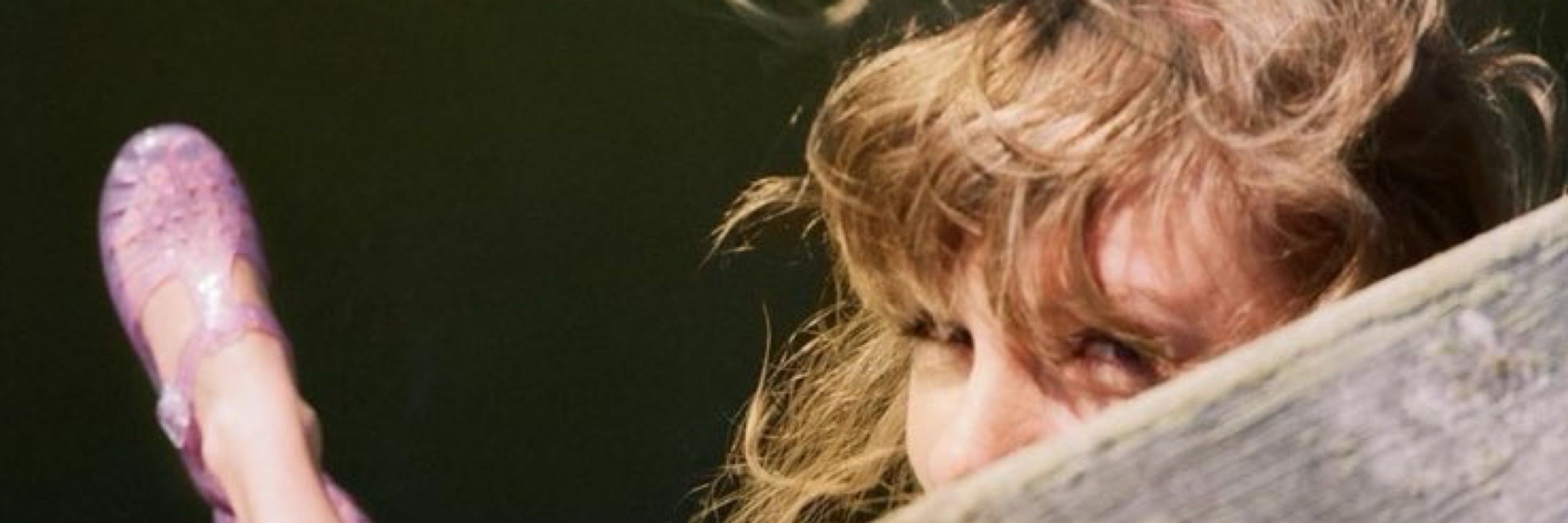 Taylearning: A Taylor Swift Podcast