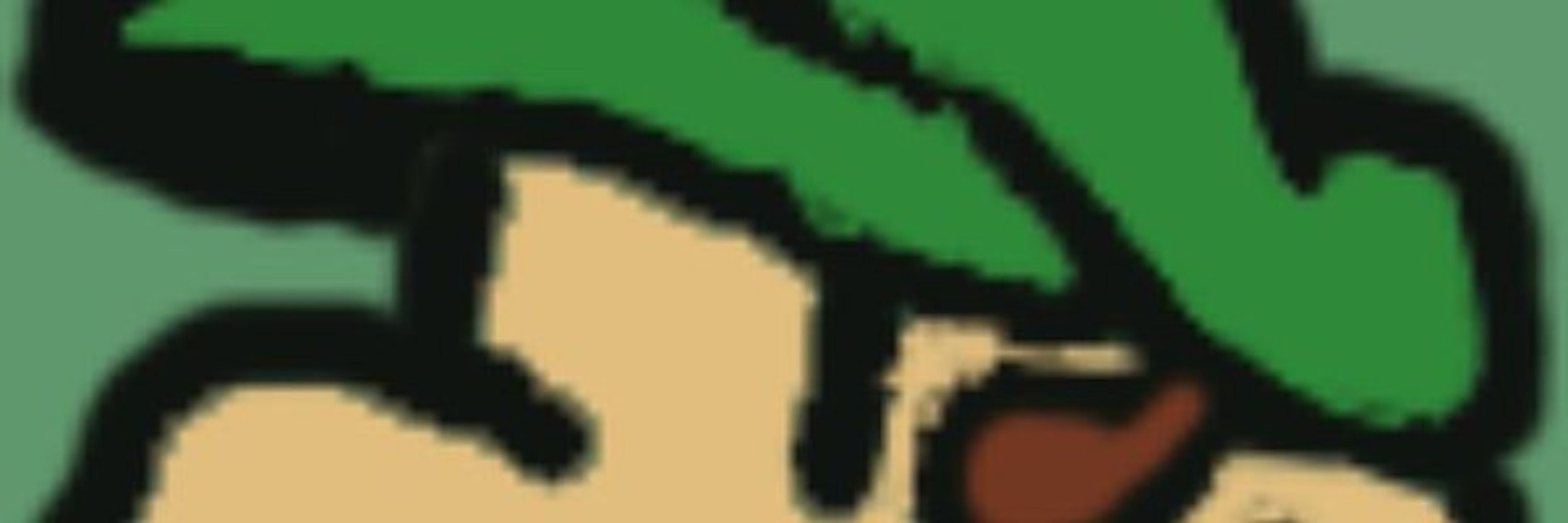 Naluigi