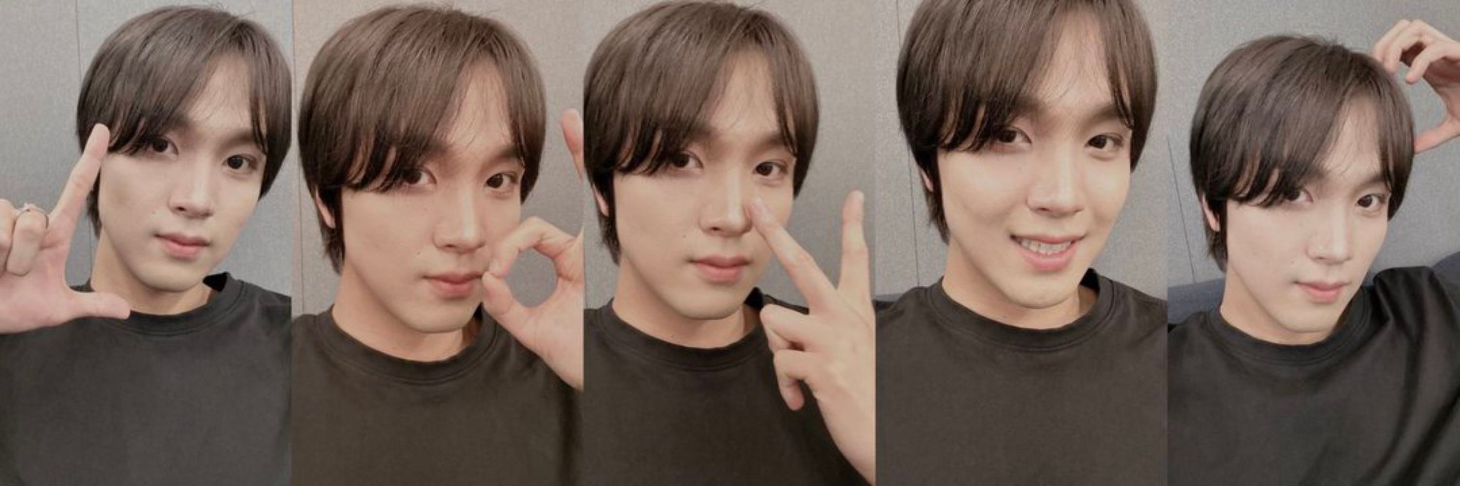 Jmnchl🐰🐻