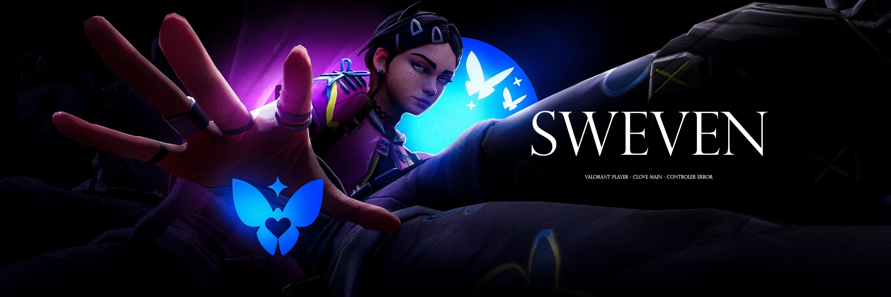 sweven