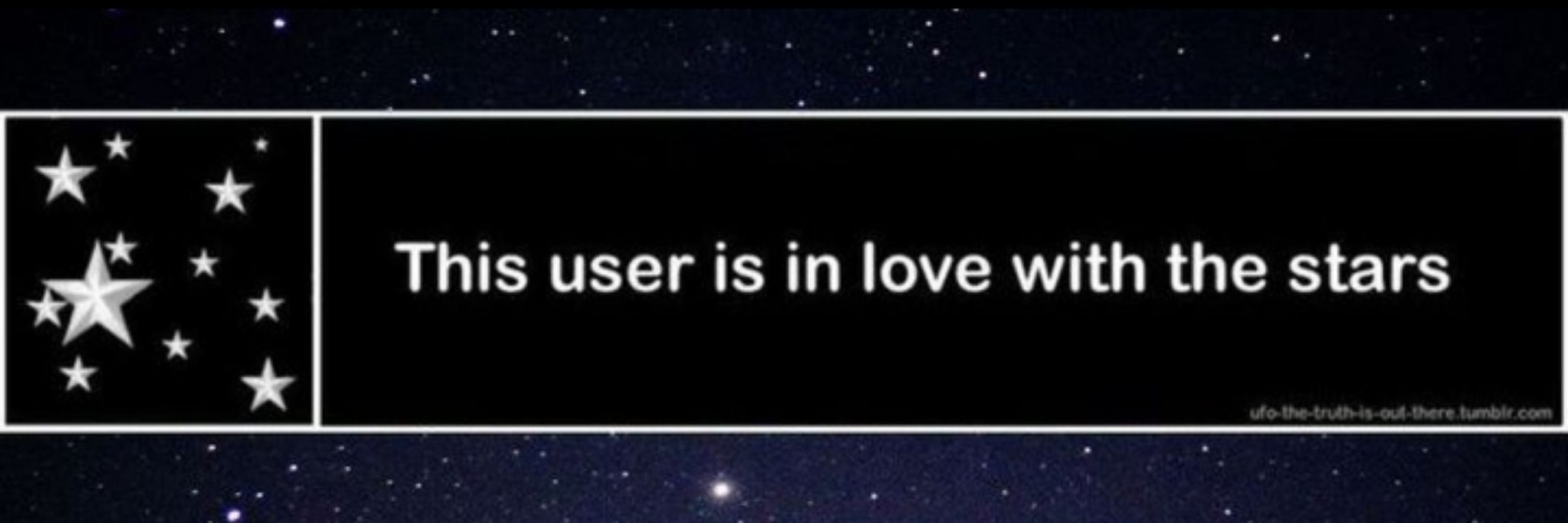 Aster