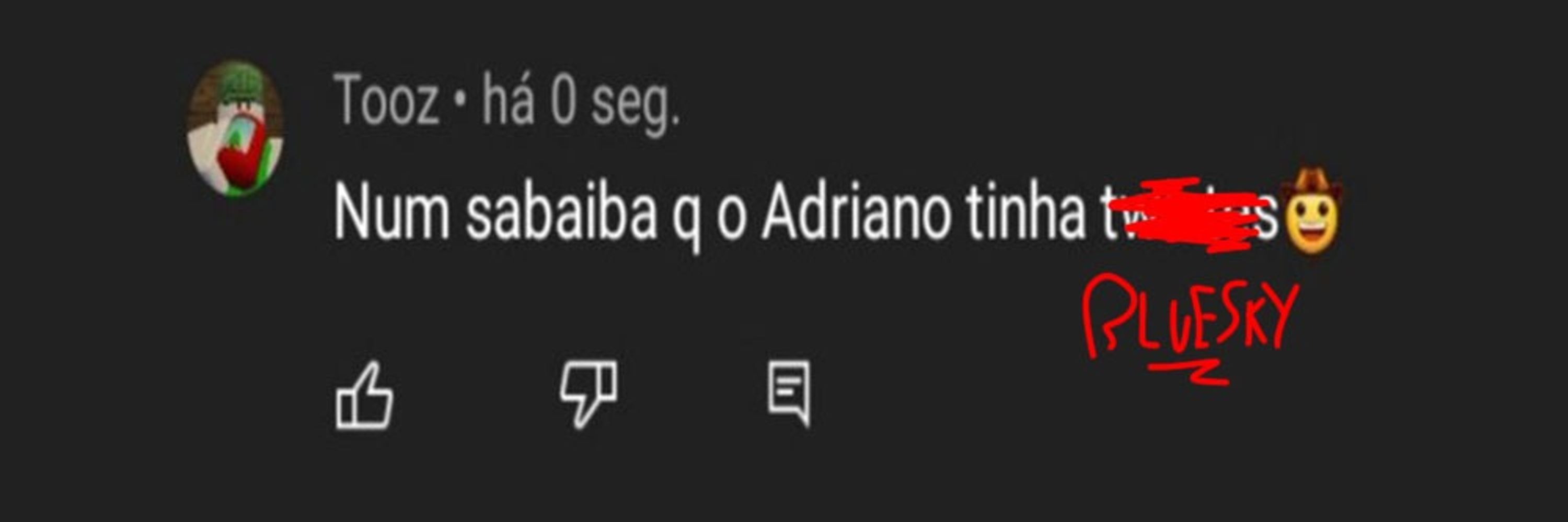 adriantoon