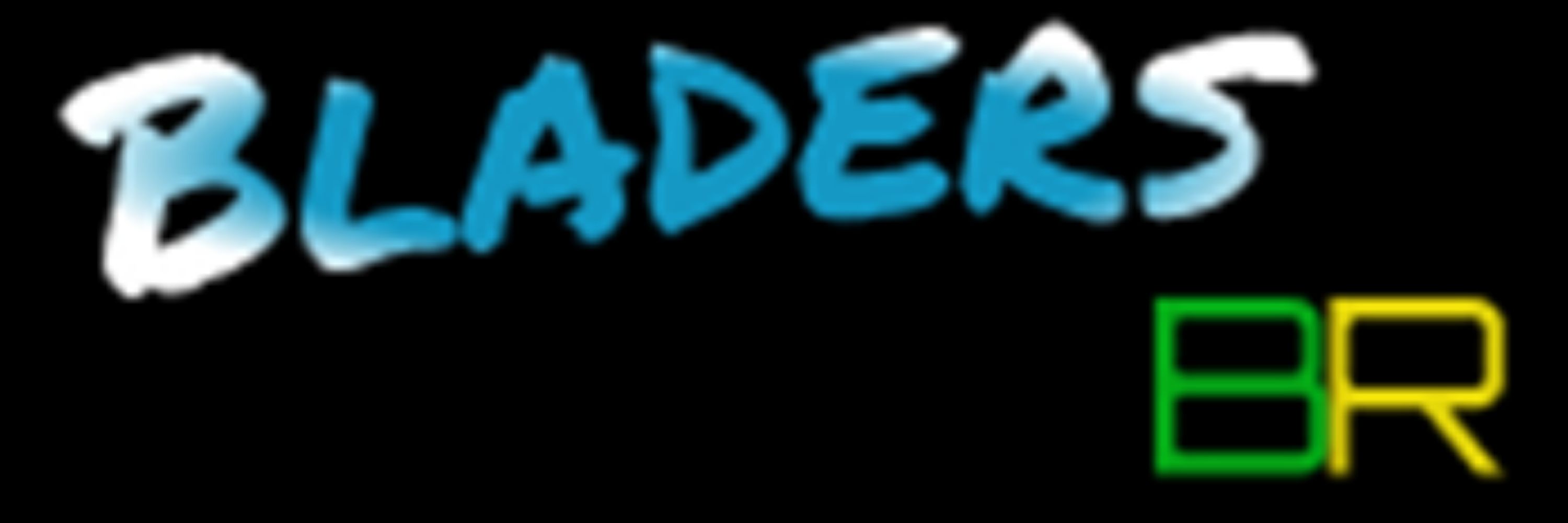 Bladers BR 