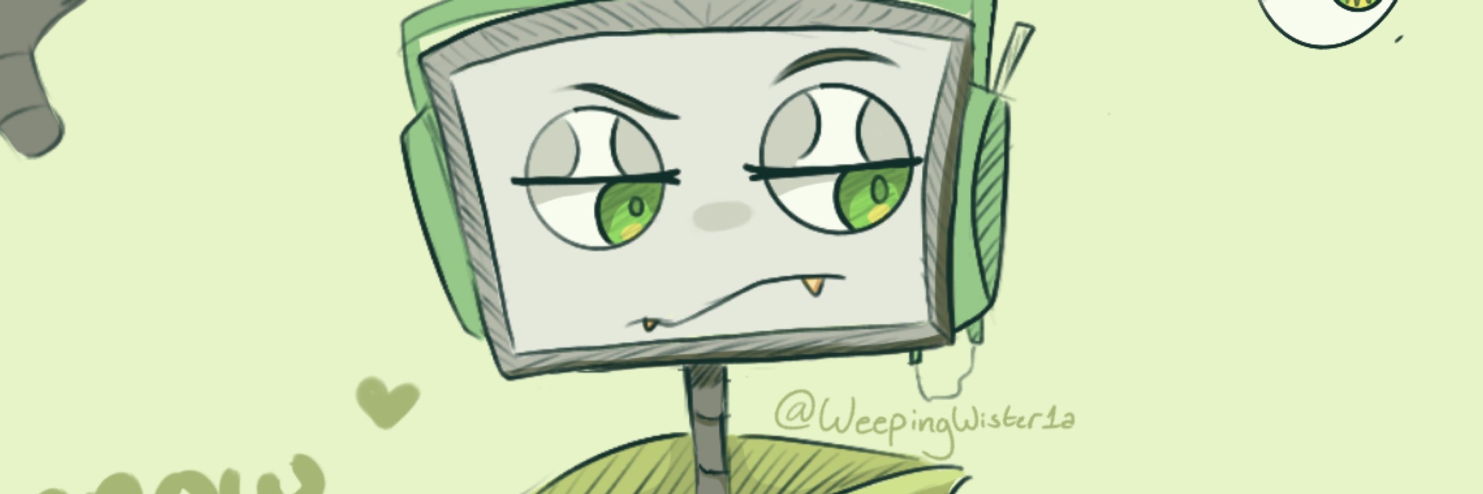 WeepingWister1a