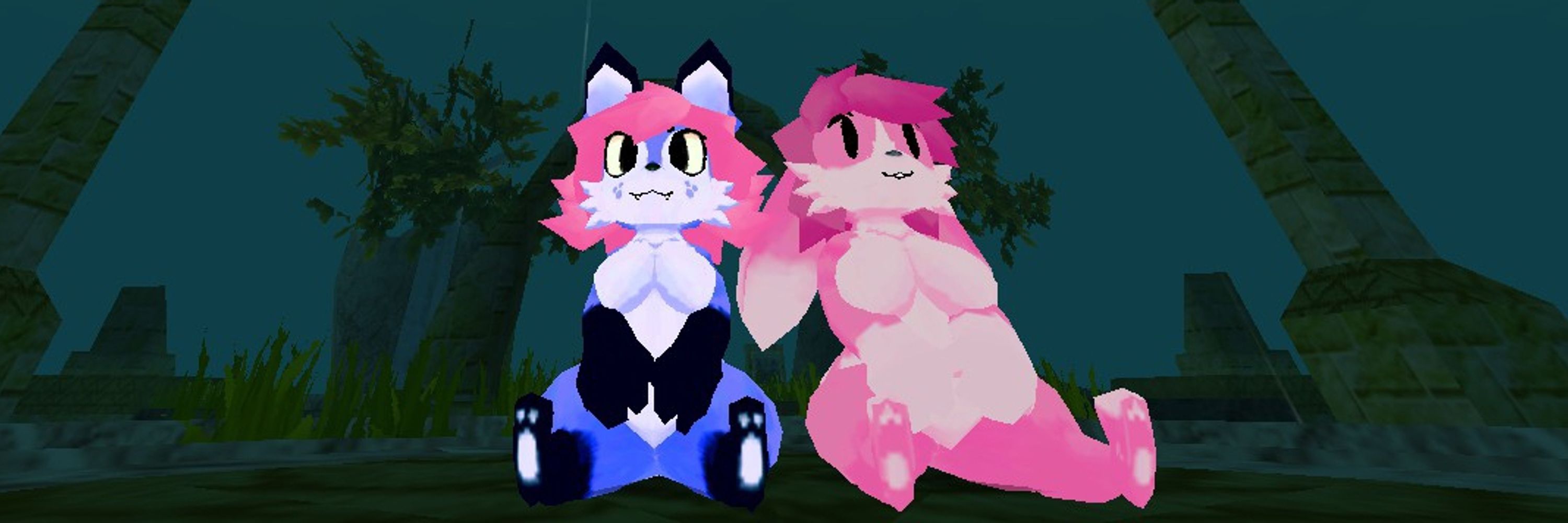 🐾𝑨𝒍𝒆𝒔𝒉𝒌𝒂_𝑽'𝒔✨ 🔜Confuror2025