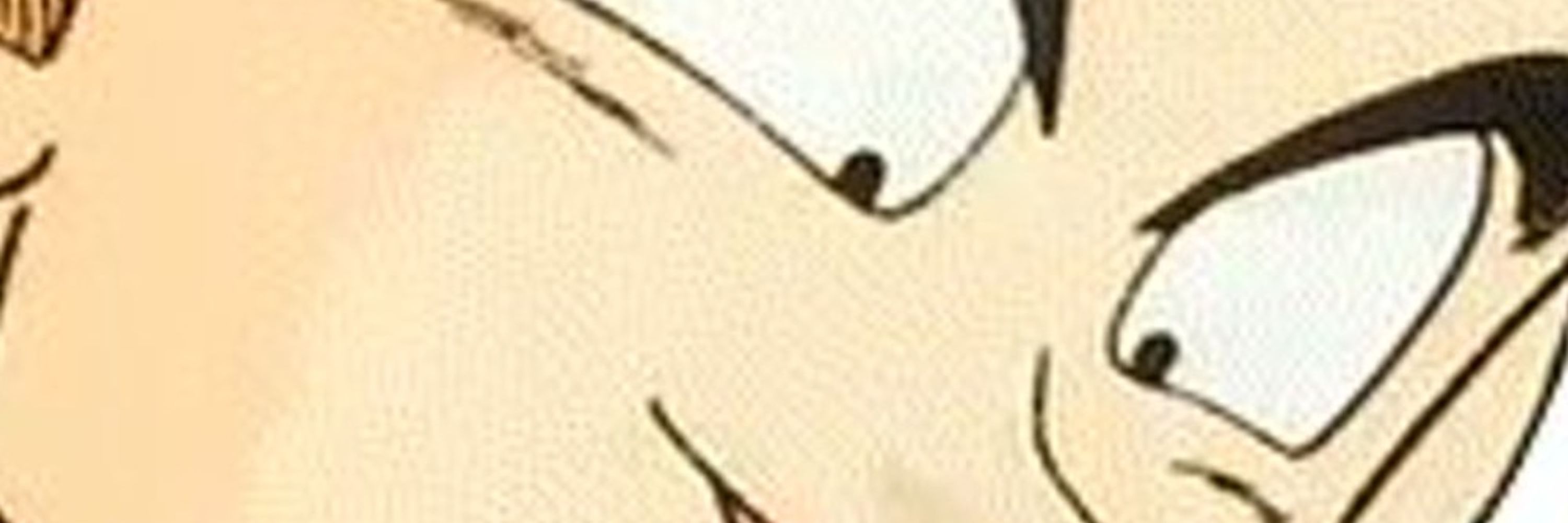 drew (delphi)