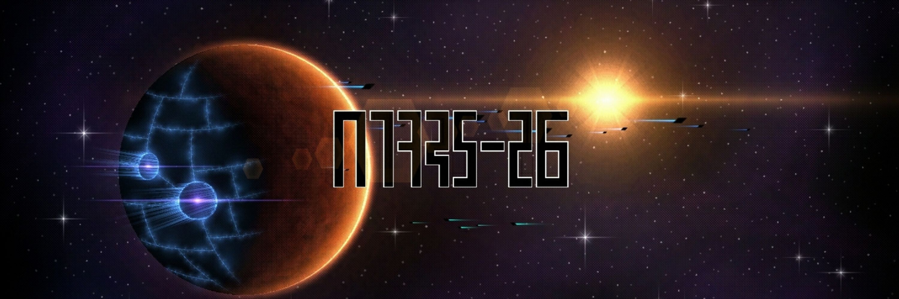 MARS-26