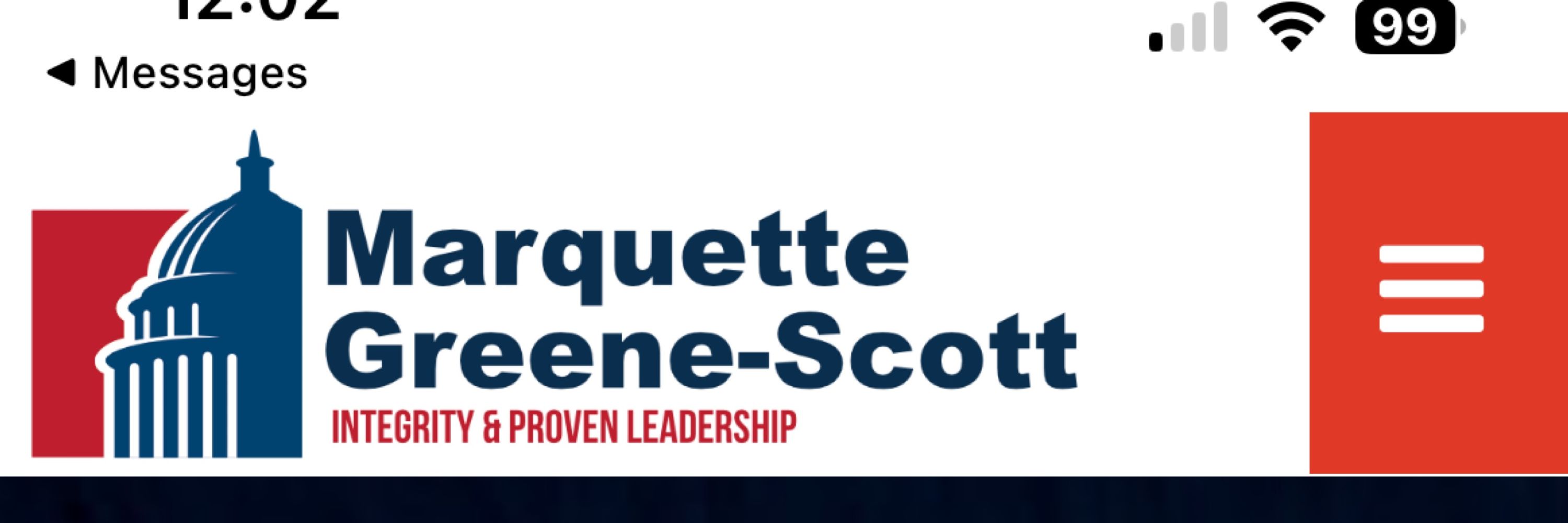 https://marquettegreenescott.com/