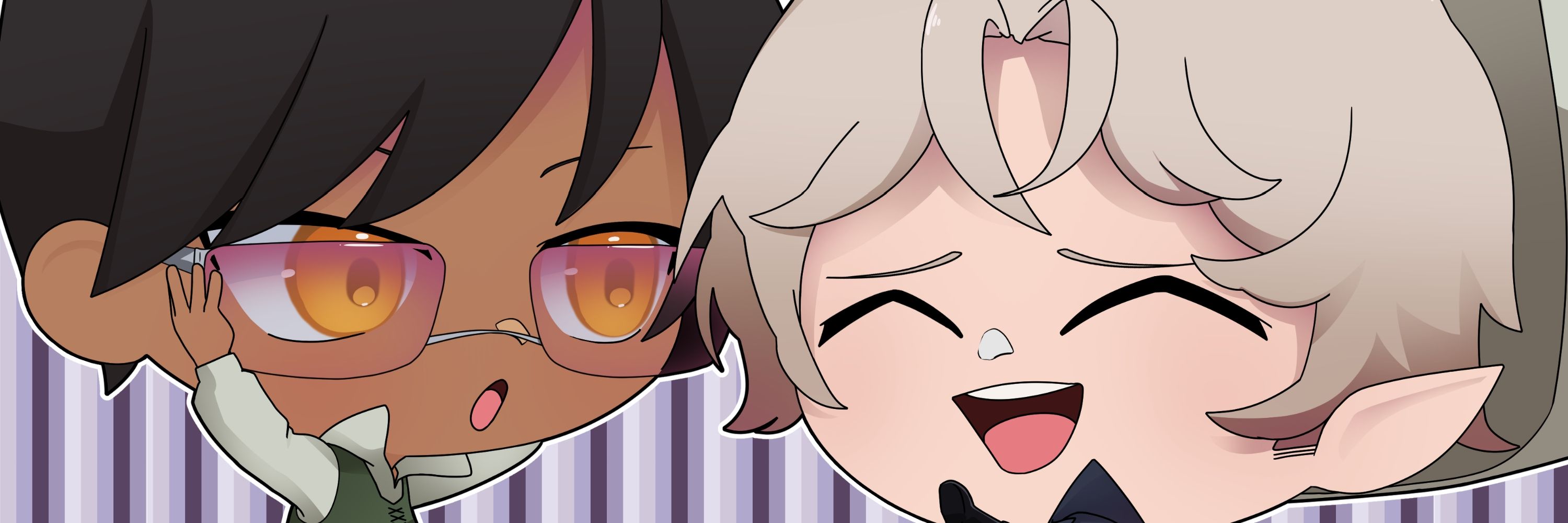 Ru