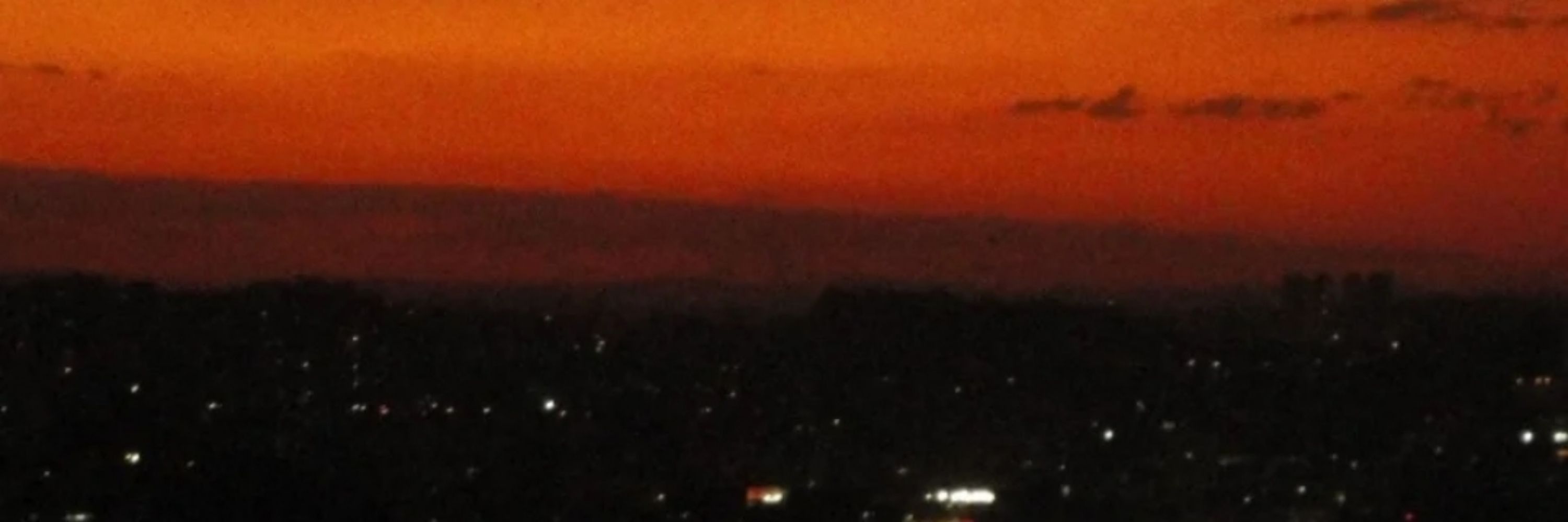 Fredao