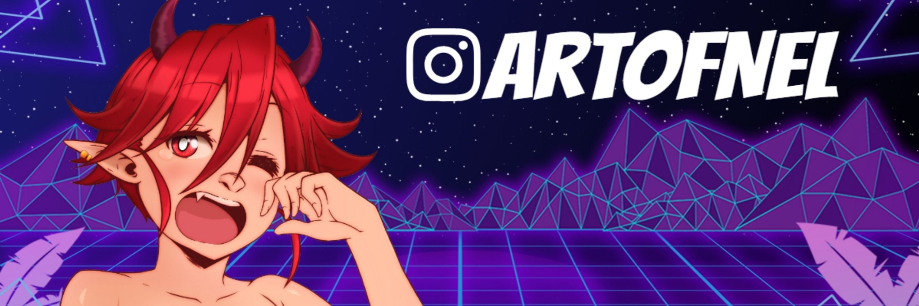ArtOfNel