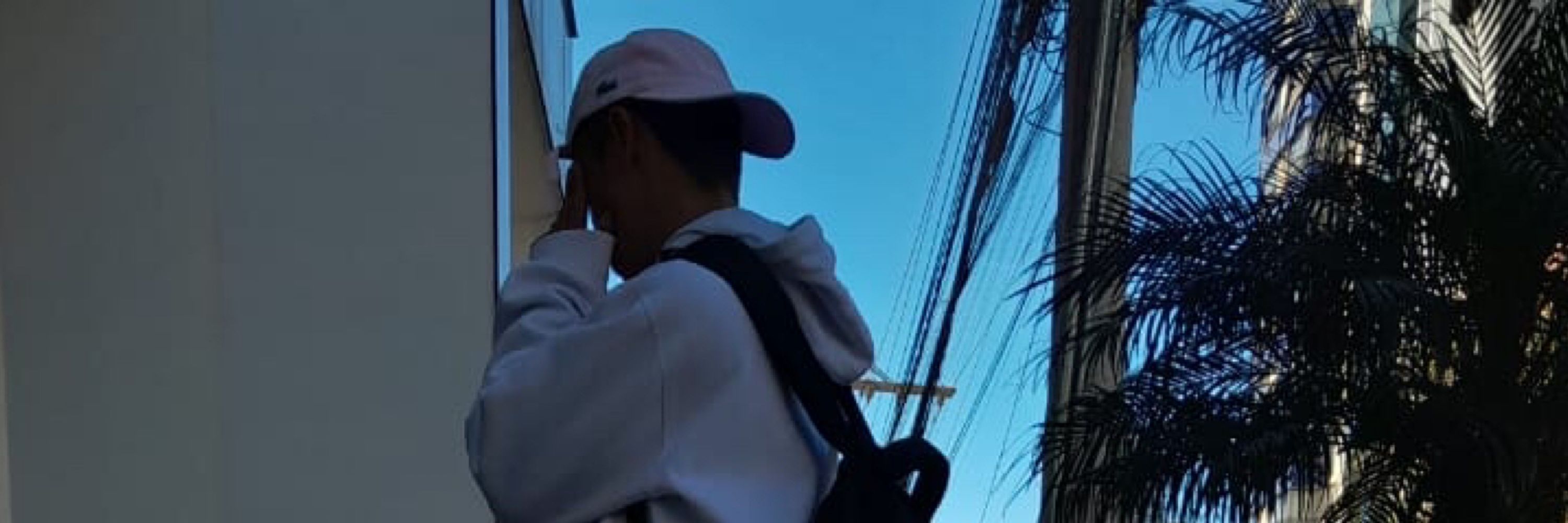 Petryzinho07