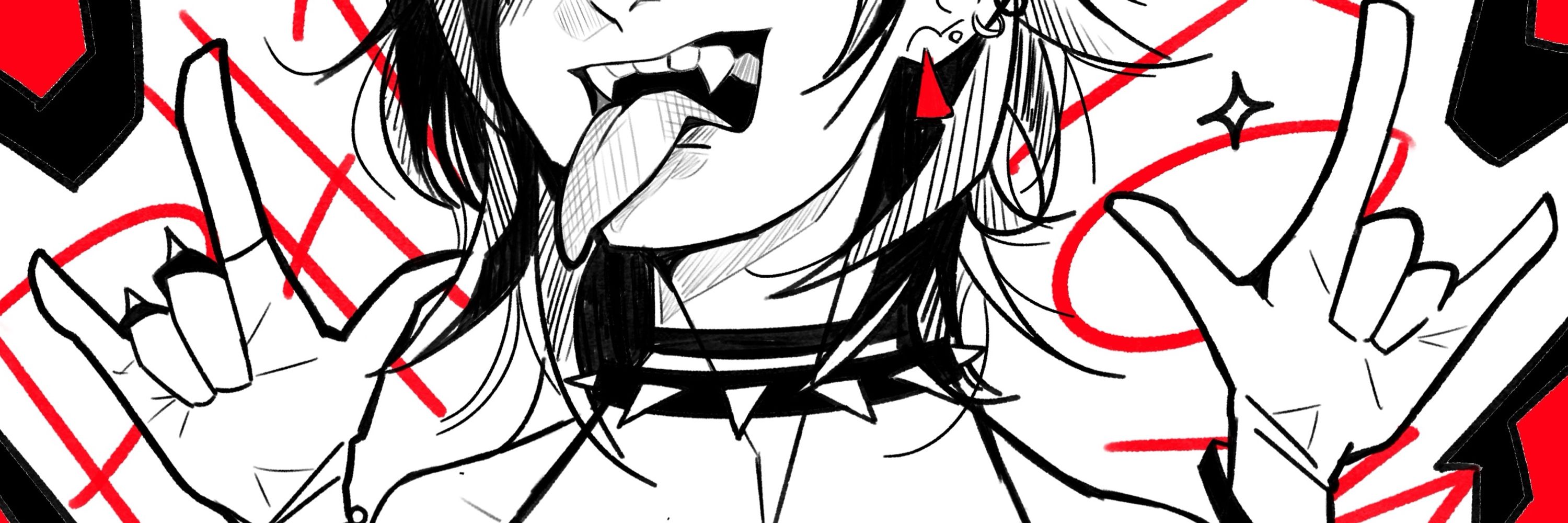 Phantom