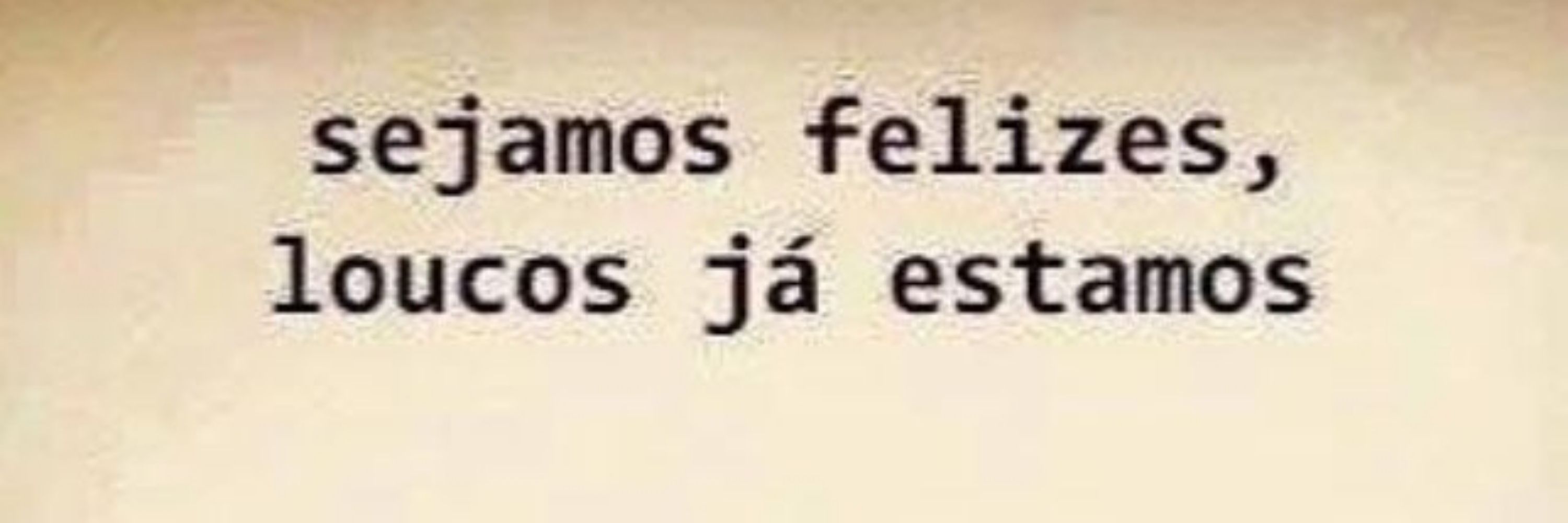 gihh