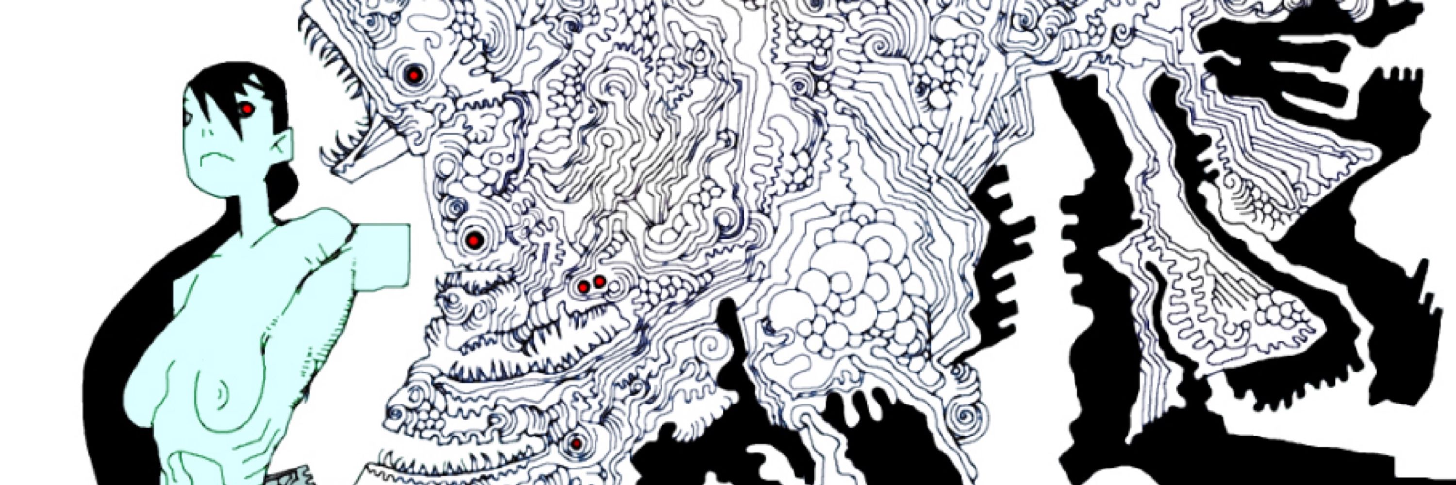 Tarosuke