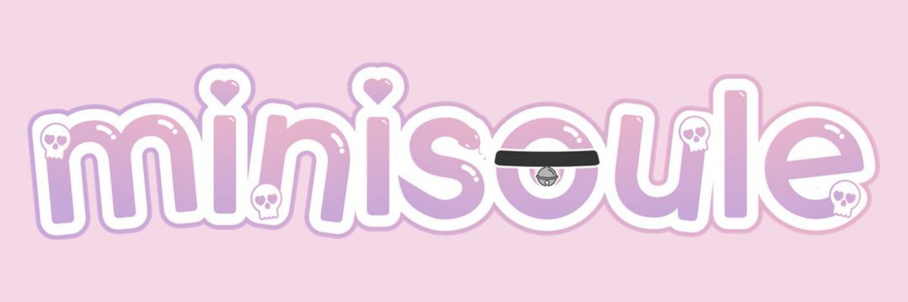 minisoule