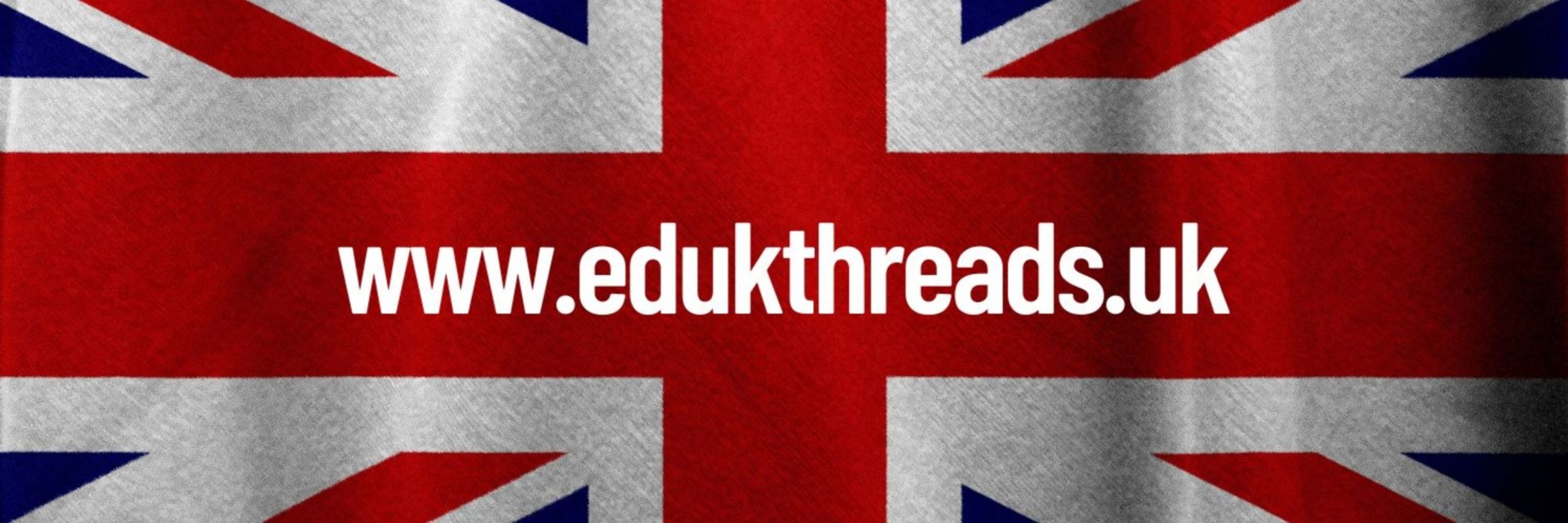 🇬🇧 Patrick ♡ EDUK! FREE UK Fetish Social Media ♡
