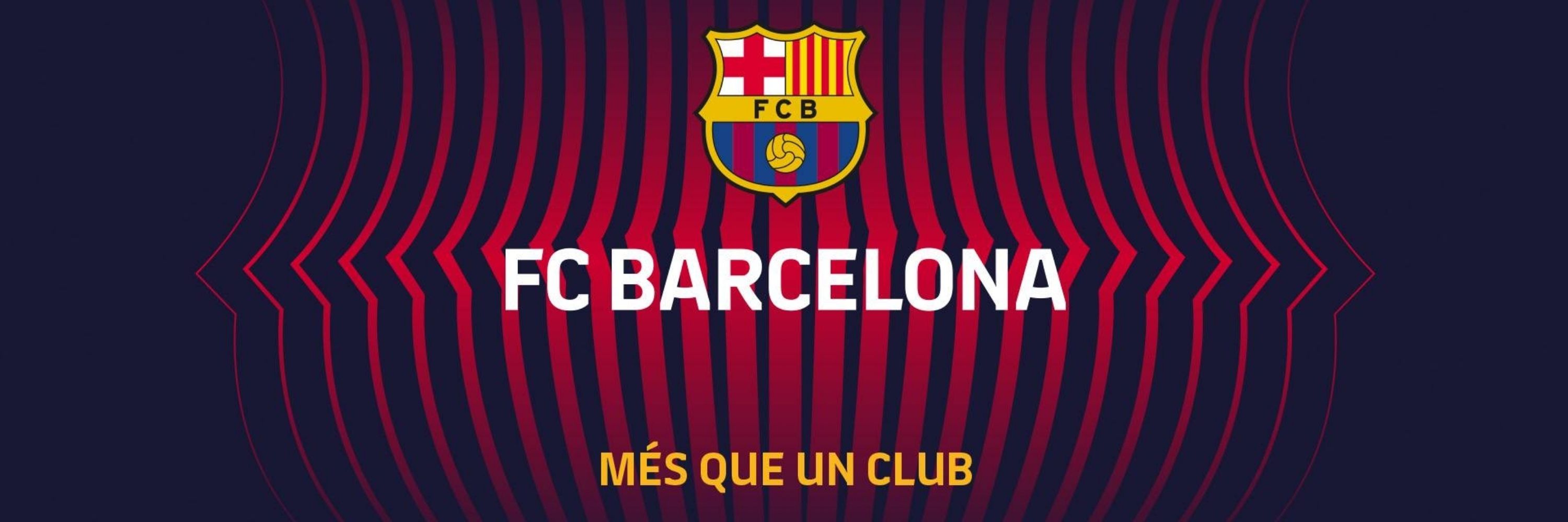 Litus culé 