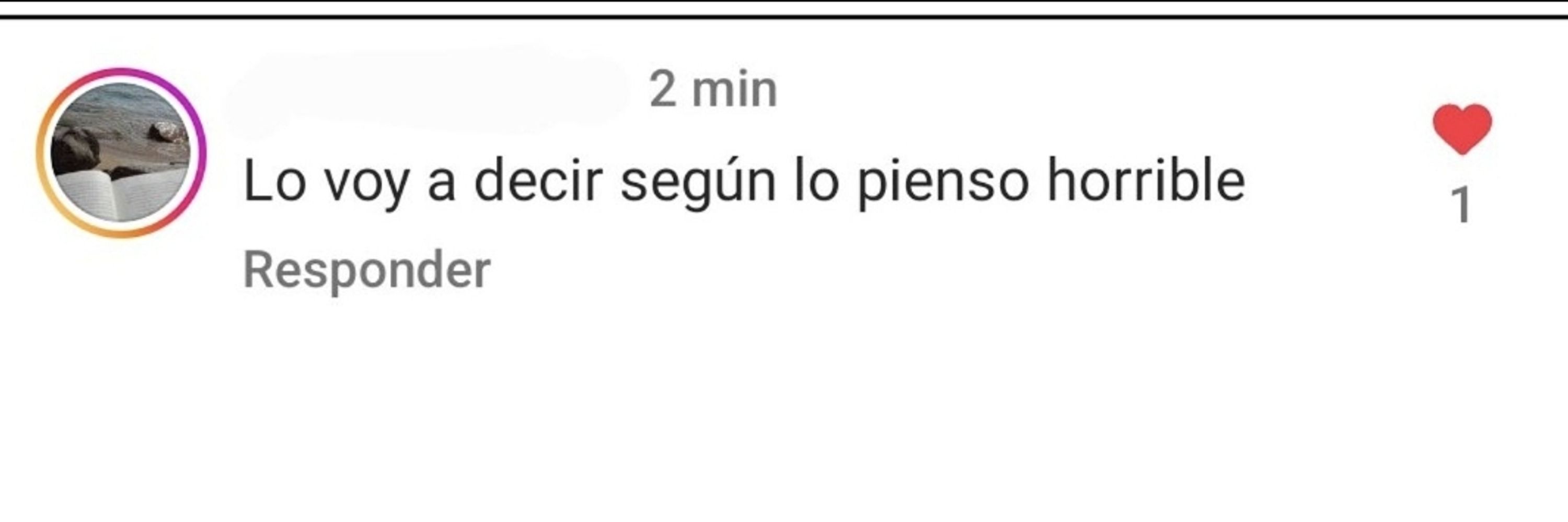 Elena del Hoyo