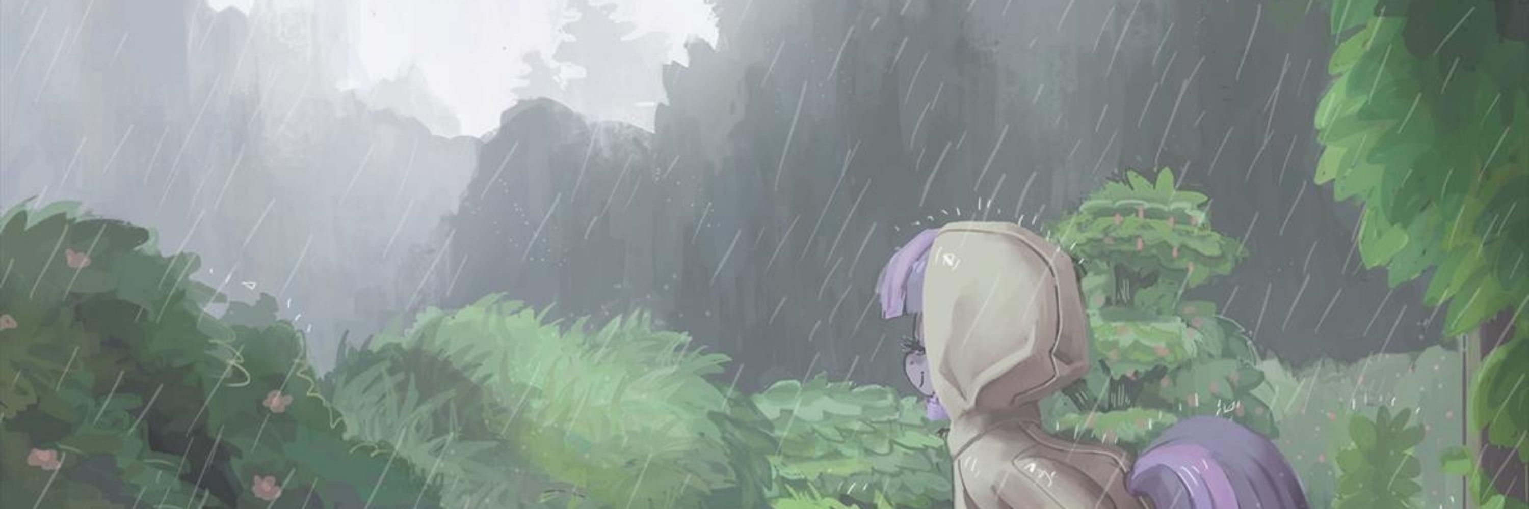 ⋆｡˚ʚ🪭チーズ入りフラン🪭ɞ˚｡⋆