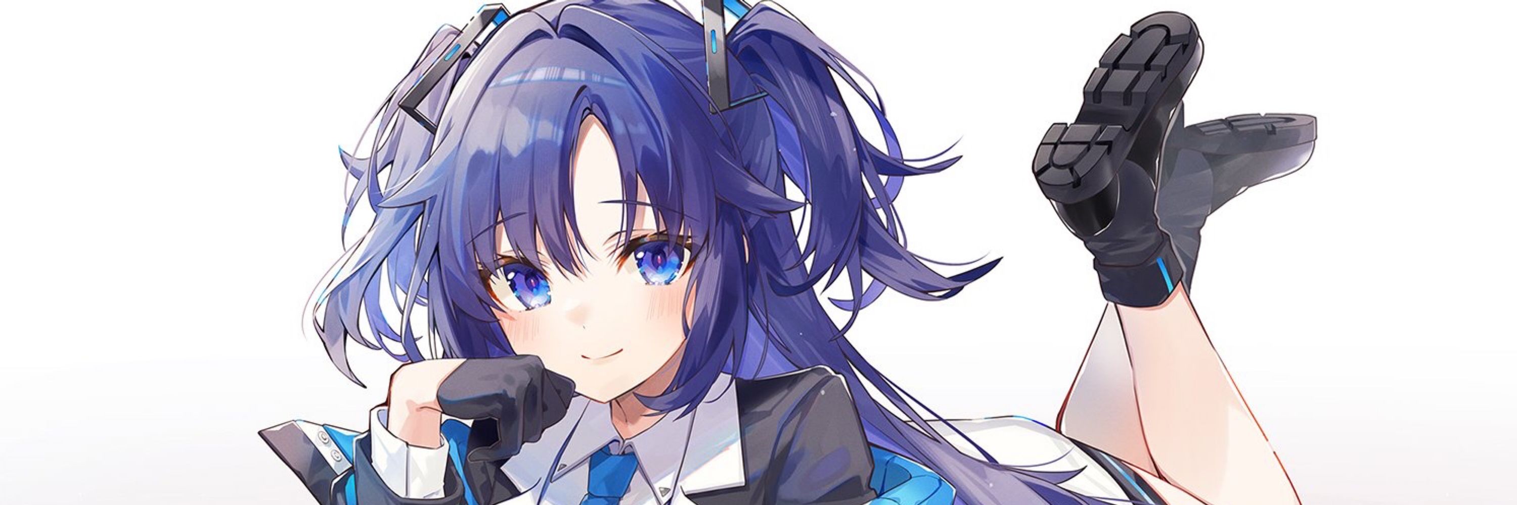 悠@泉里III改P