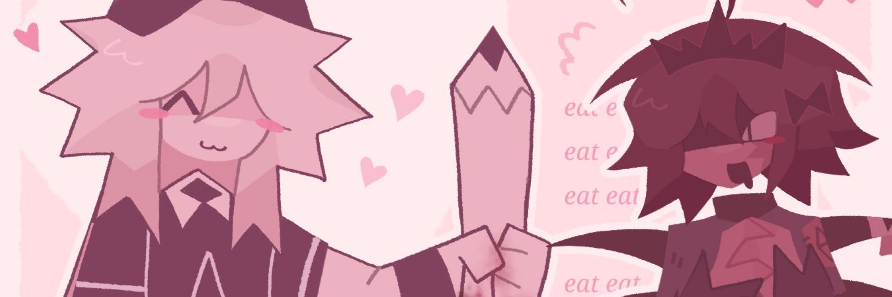 ＊*•̩̩͙✩•̩̩͙*˚ astro ˚*•̩̩͙✩•̩̩͙*˚＊