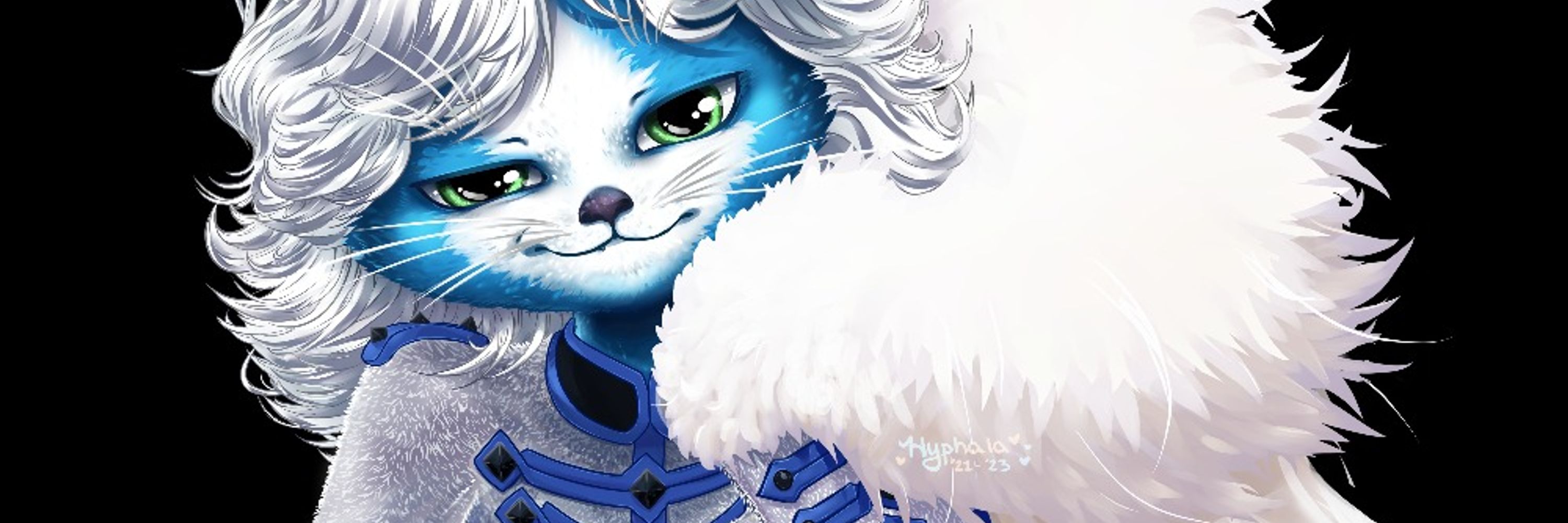 AzuRe