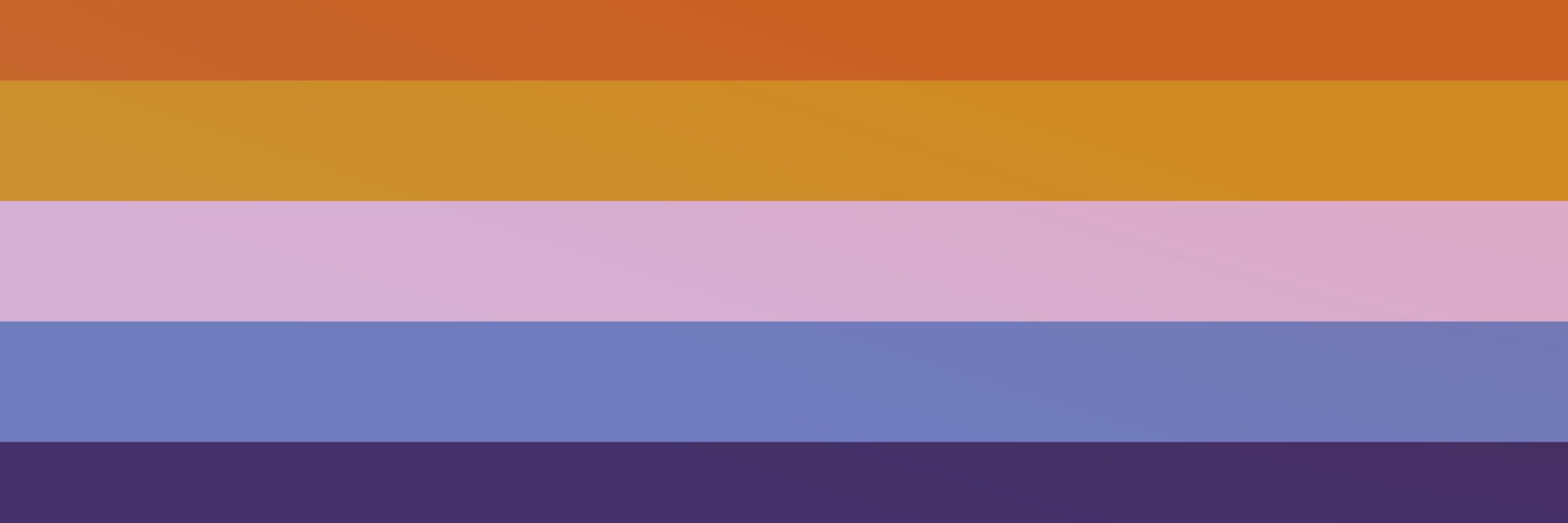 ERIDAN AMPORA