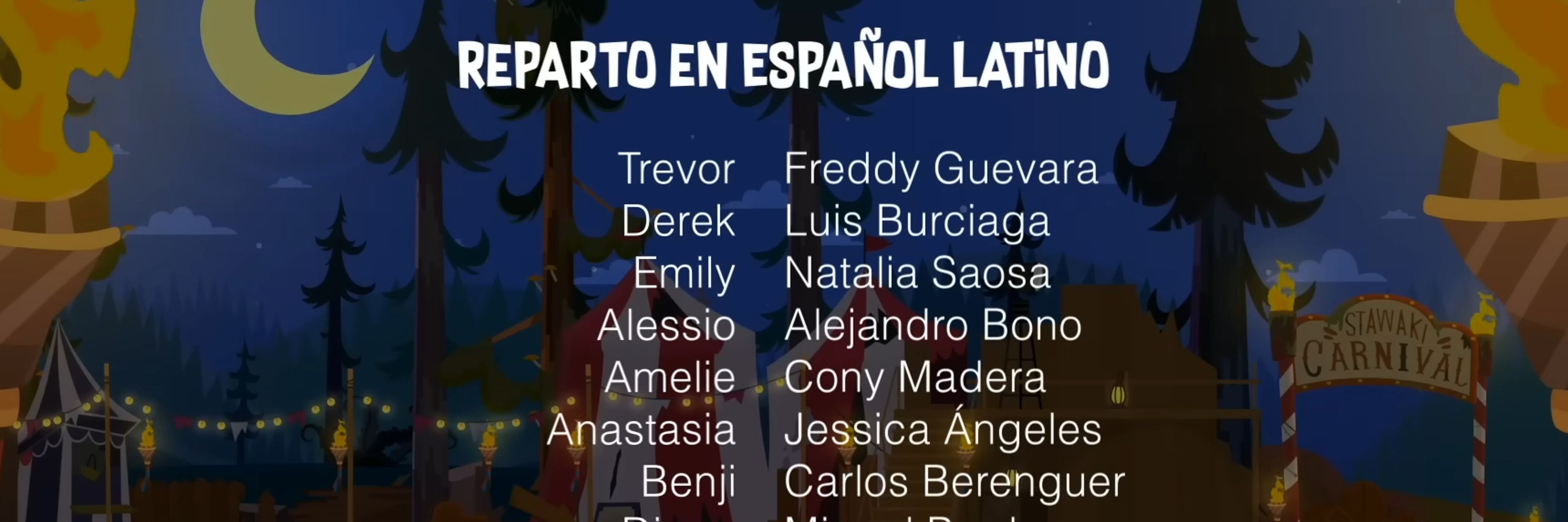 Freddy Guevara