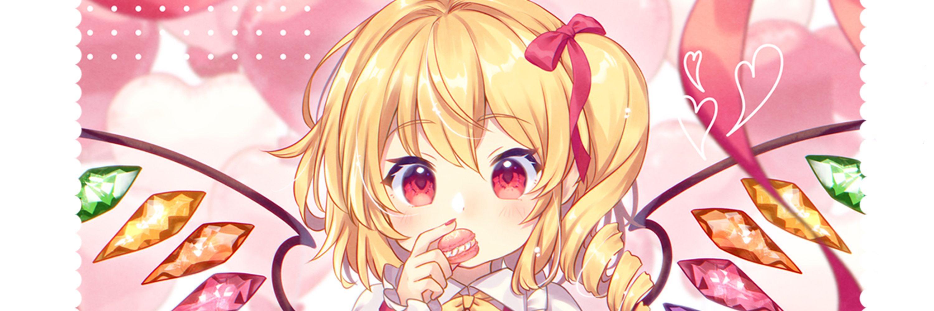 魅未🍓ぷるぷる