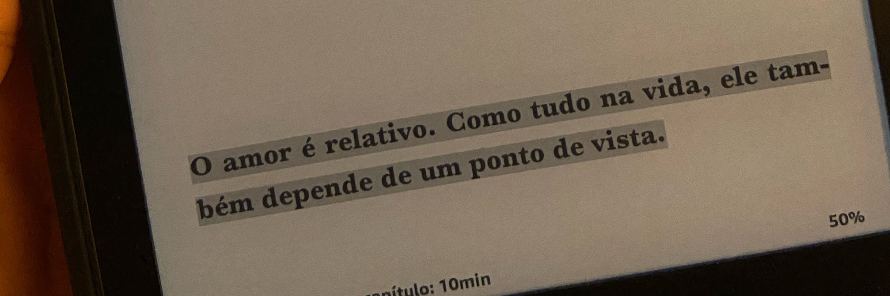 Loyrane | 📖: Chama de Ferro