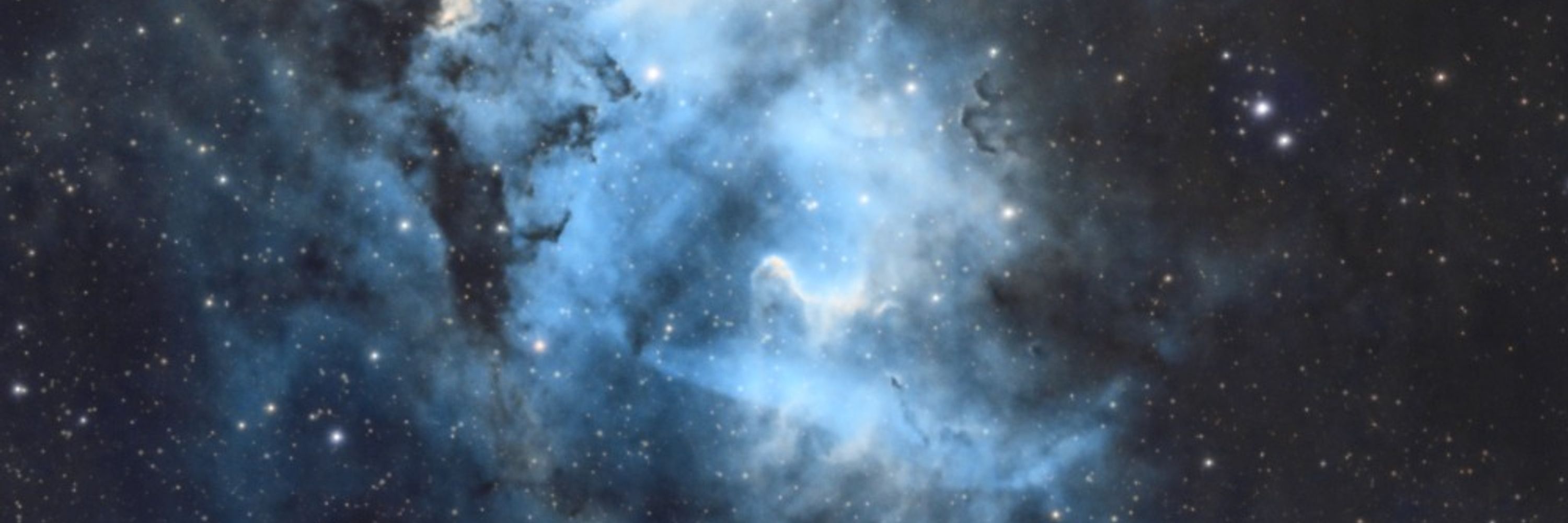 Astro_Vino