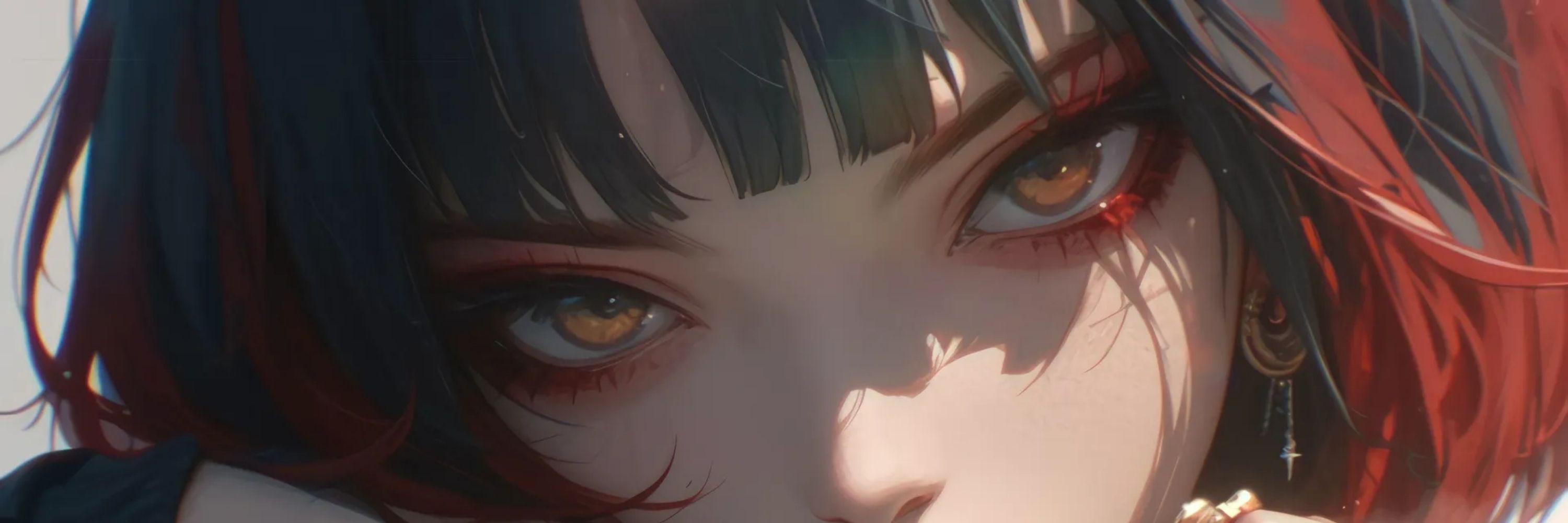 瑾玲ฅ
