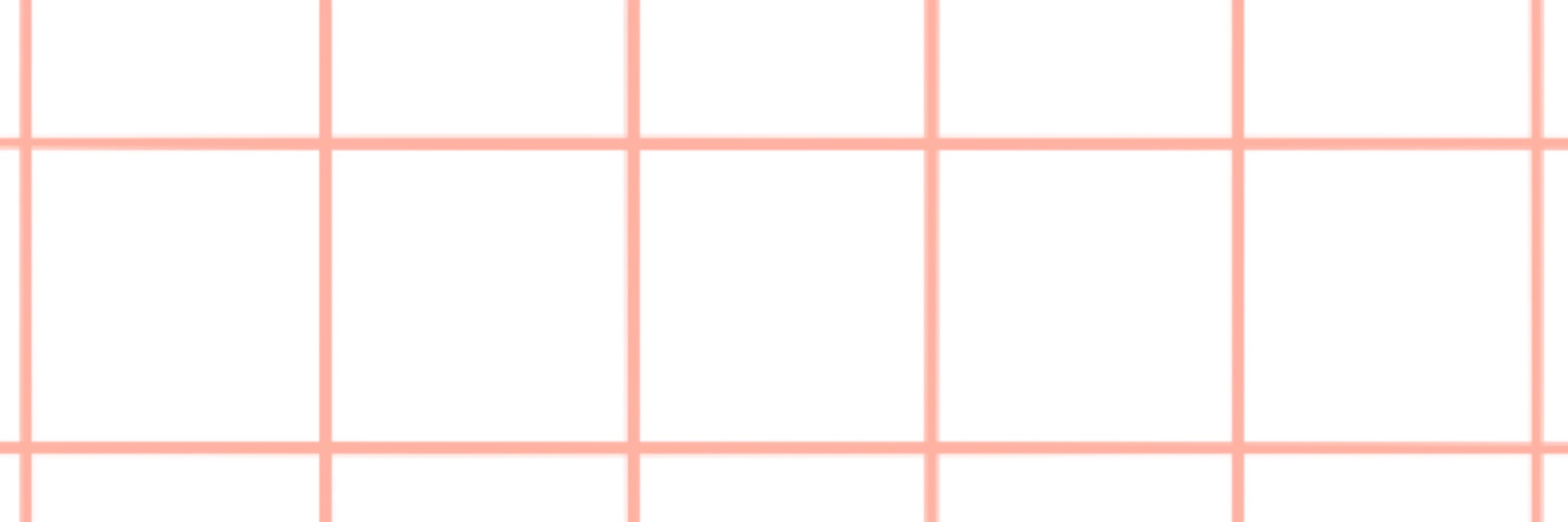みつ