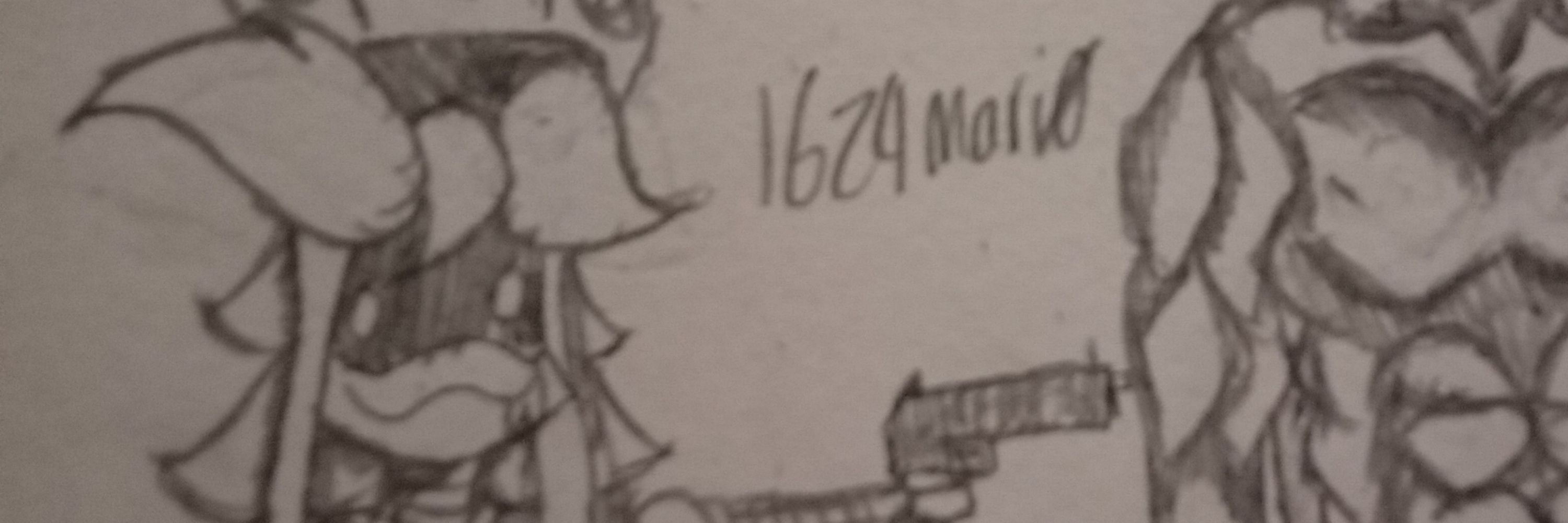 1624Mari0